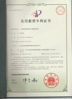 �����C��